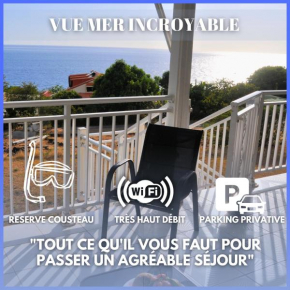 La Vigie Tropicale